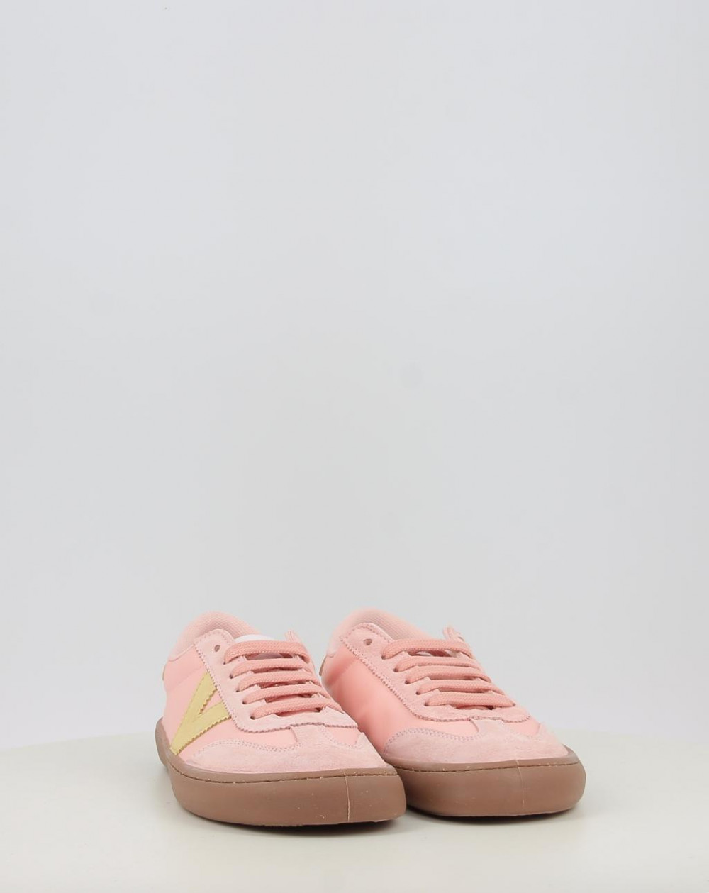 OLMO BAREFOOT NYLON MULTICOLOR 1186108