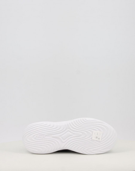 SLIP INS BOUNDER SIMPLE CUTE 303690L