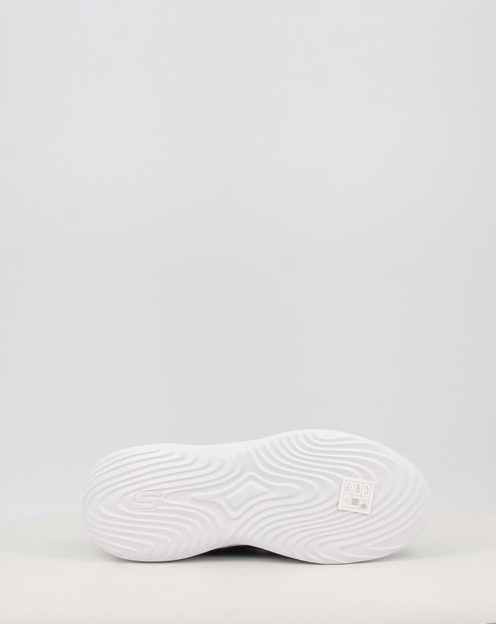 SLIP INS BOUNDER SIMPLE CUTE 303690L