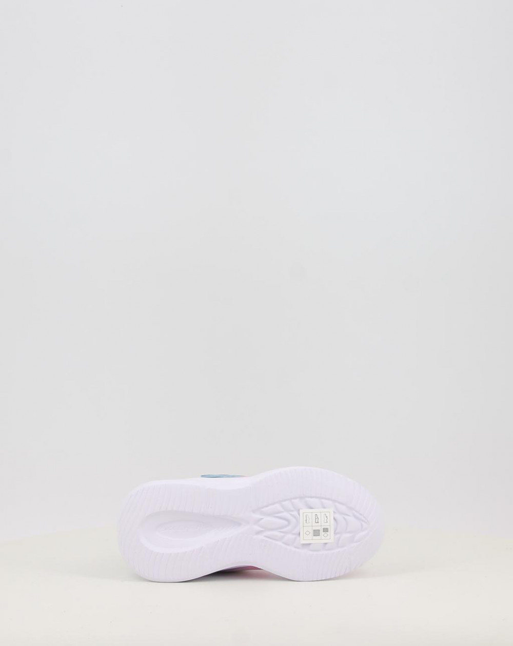 S LIGHTS SOLA GLOW OMBRE DELUXE 303714N