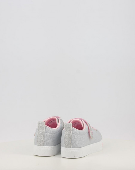 TWINKLE TOES HEART STEPS SHIMMER 314620L