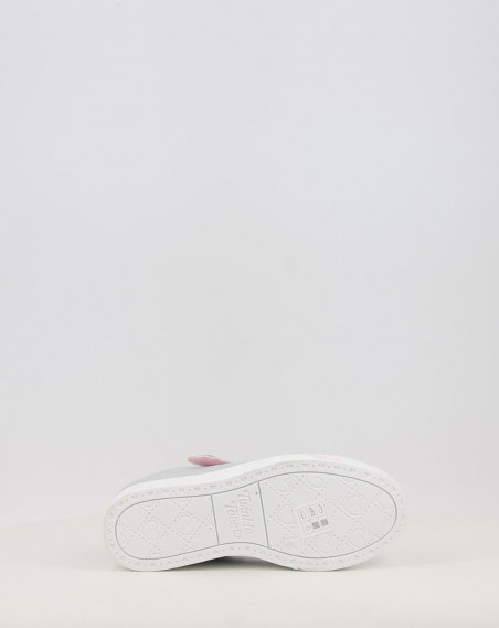 TWINKLE TOES HEART STEPS SHIMMER 314620L