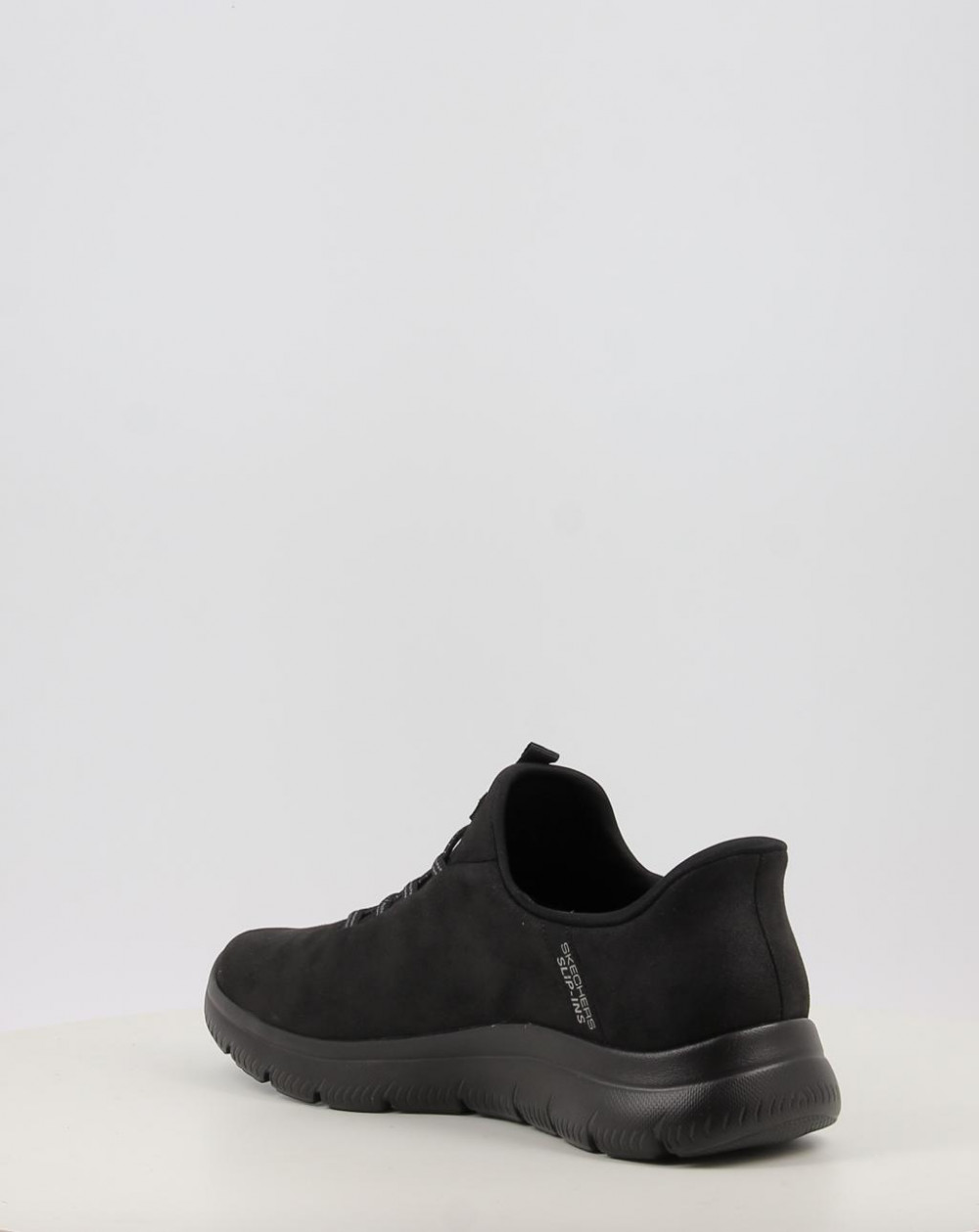 SLIP INS SUMMITS KORLO 232940