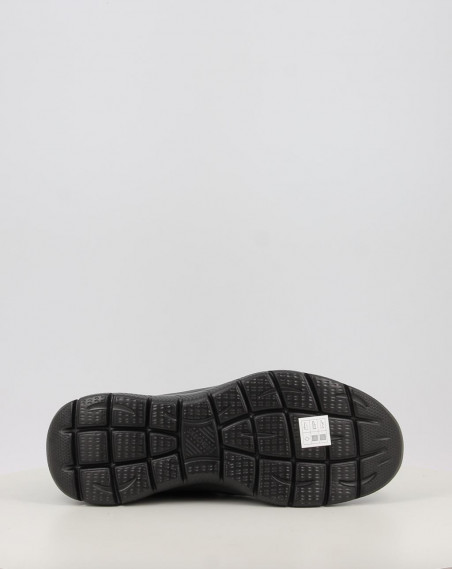 SLIP INS SUMMITS KORLO 232940