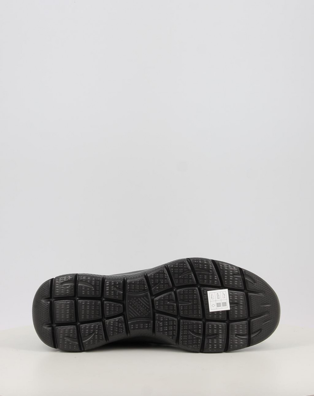 SLIP INS SUMMITS KORLO 232940