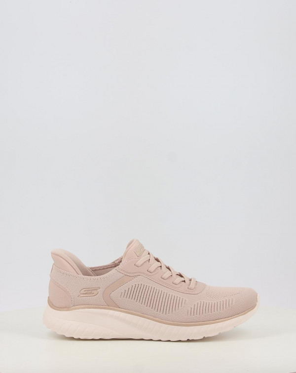 SLIP INS BOBS SPORT SQUAD CHAUS 117497