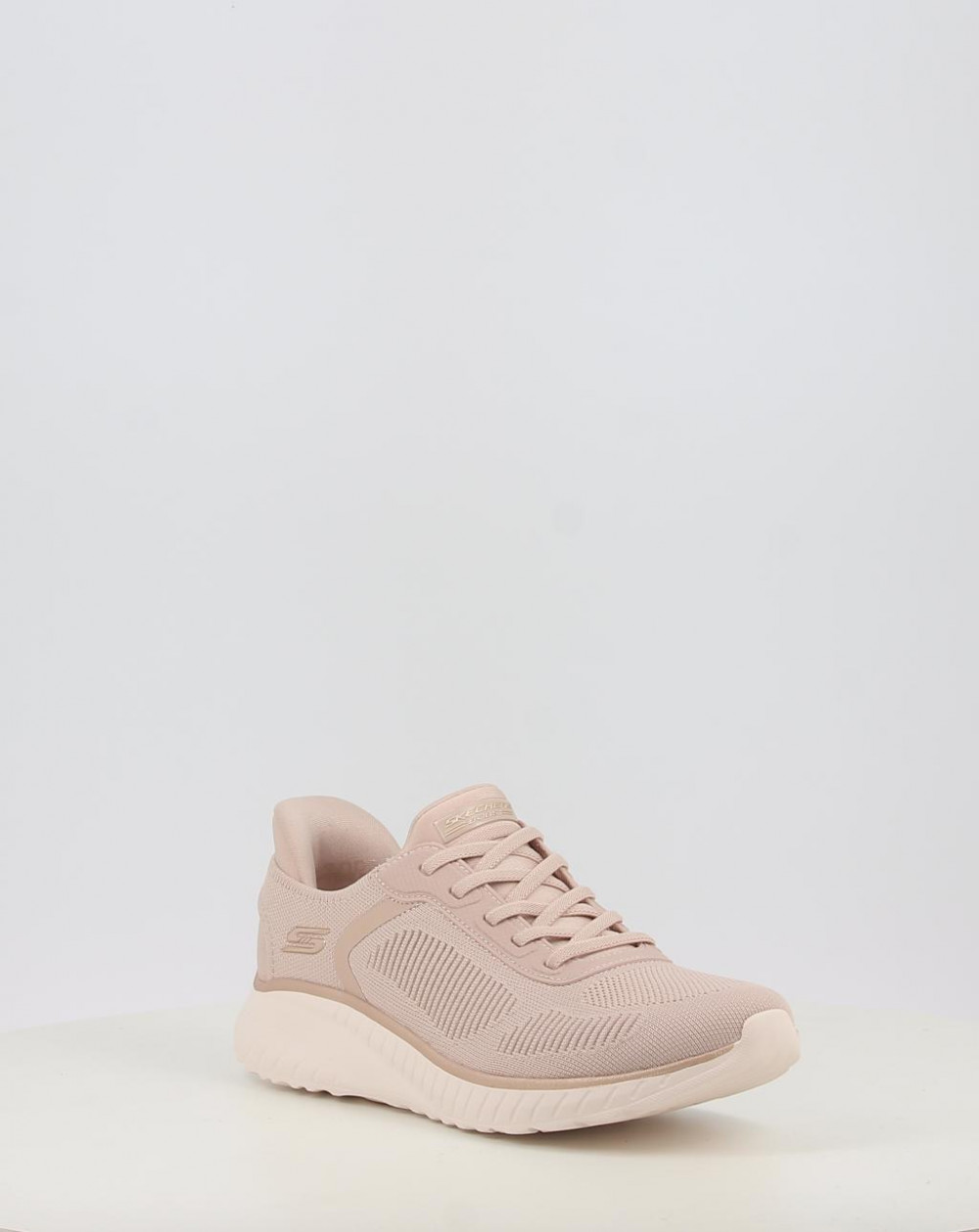 SLIP INS BOBS SPORT SQUAD CHAUS 117497