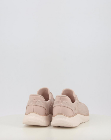 SLIP INS BOBS SPORT SQUAD CHAUS 117497