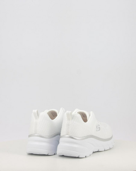 FASHION FIT 20 150384