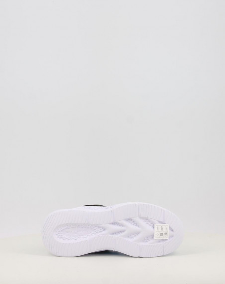 METEOR LIGHTS KRENDOX 401495L