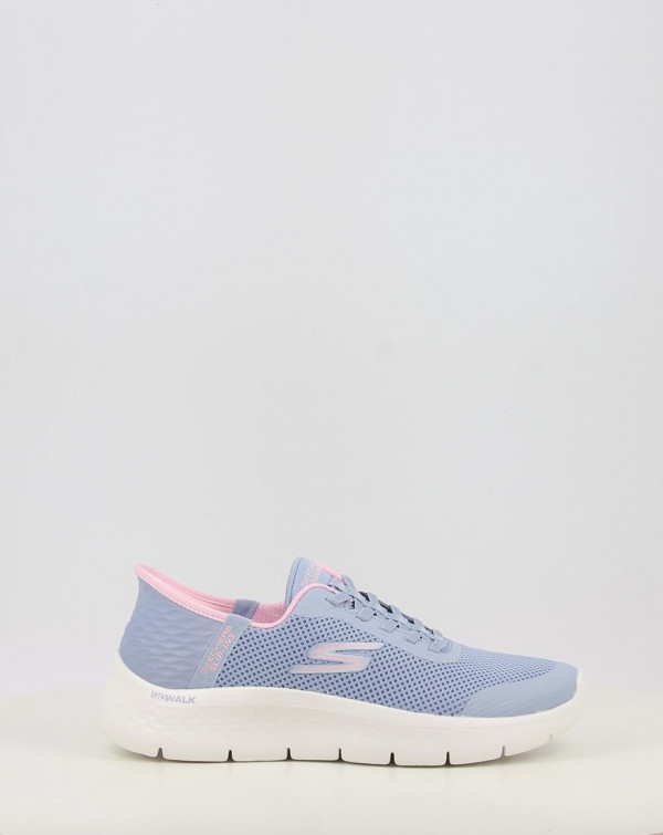 GO WALK FLEX GRAND ENTRY 124836