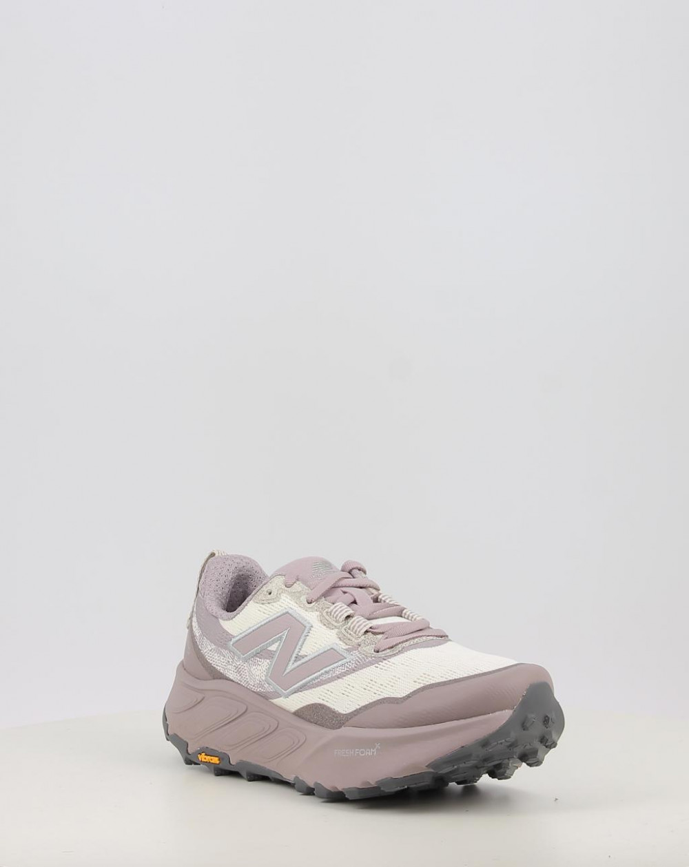 WMNS FRESH FOAM X HIERRO V9