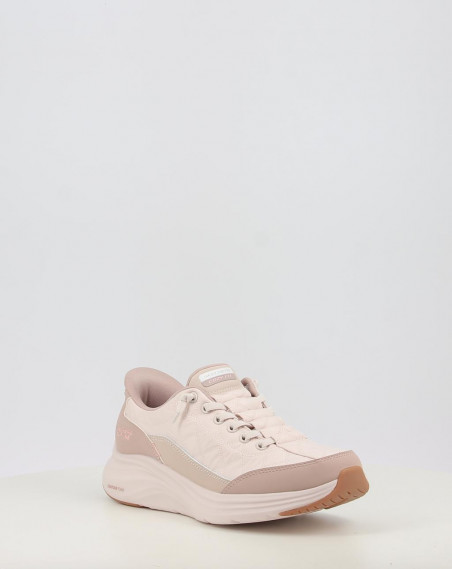 SLIP INS CONTOUR FOAM 150404