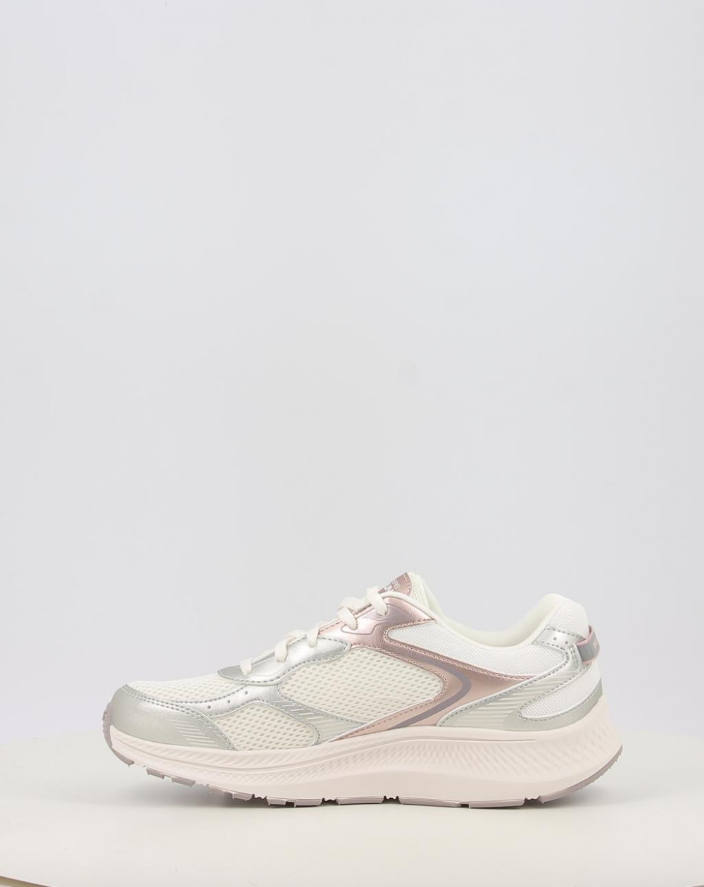 GO RUN CONSISTENT 20 HI LIGHT 303964L