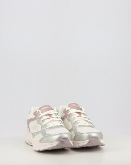 GO RUN CONSISTENT 20 HI LIGHT 303964L