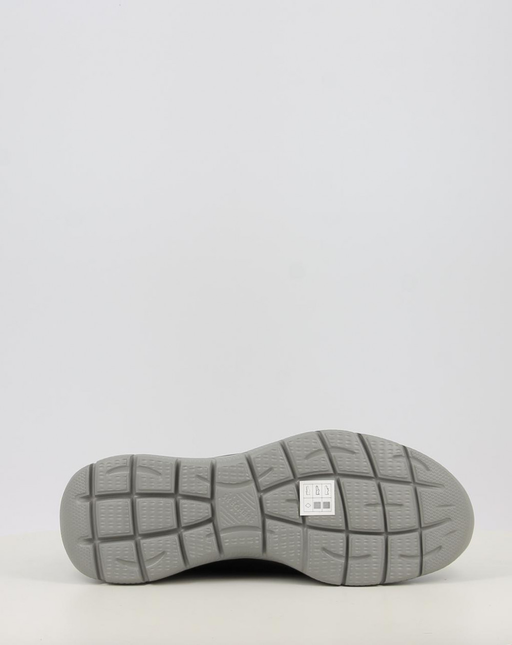 SLIP INS SUMMITS HIGH RANGE 232457