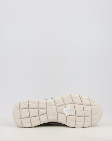 SLIP INS SUMMITS TOP RATE 233045