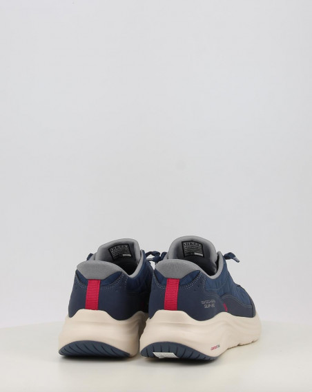 SLIP INS CONTOUR FOAM 232619