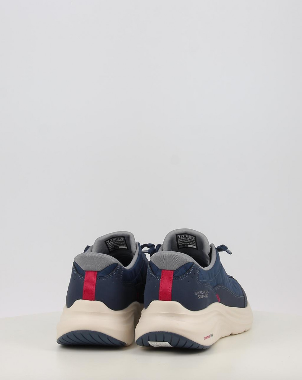 SLIP INS CONTOUR FOAM 232619