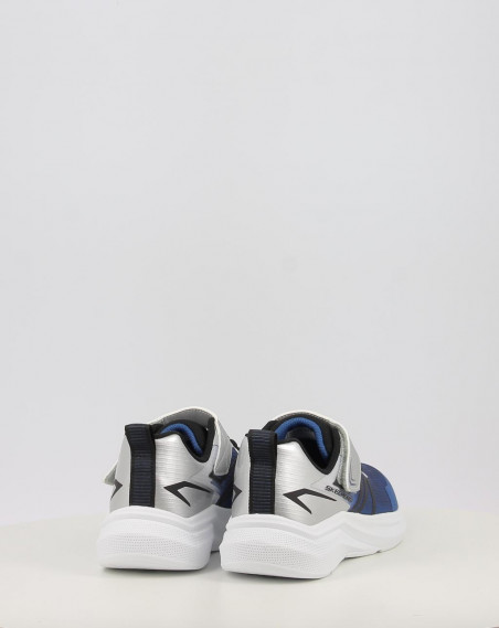 MICROSPEC VELOCITY 404125L