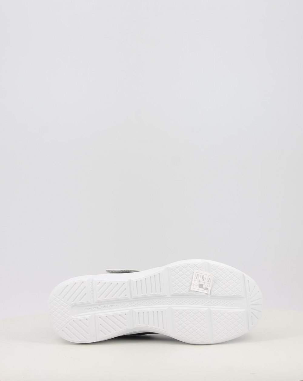 MICROSPEC VELOCITY 404125L