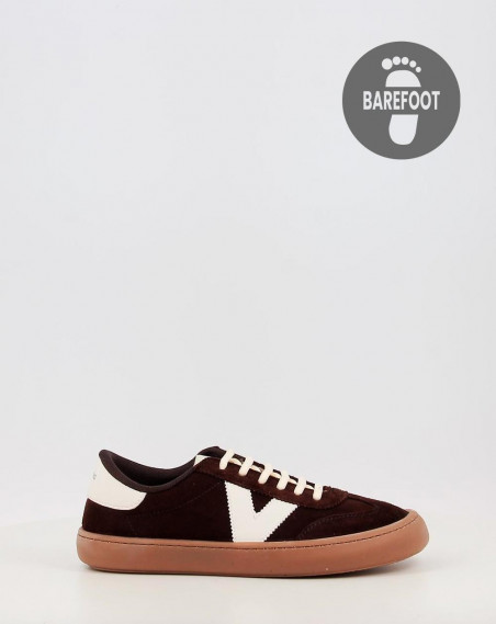 OLMO BAREFOOT EFECTO PIEL SERRAJE 1186103