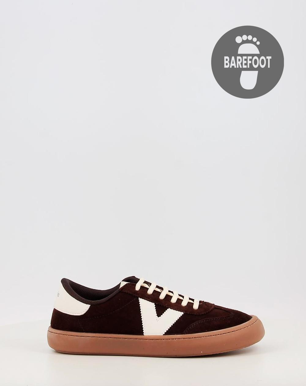 OLMO BAREFOOT EFECTO PIEL SERRAJE 1186103