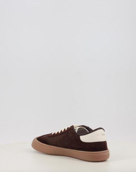 OLMO BAREFOOT EFECTO PIEL SERRAJE 1186103