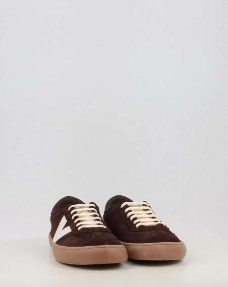 OLMO BAREFOOT EFECTO PIEL SERRAJE 1186103