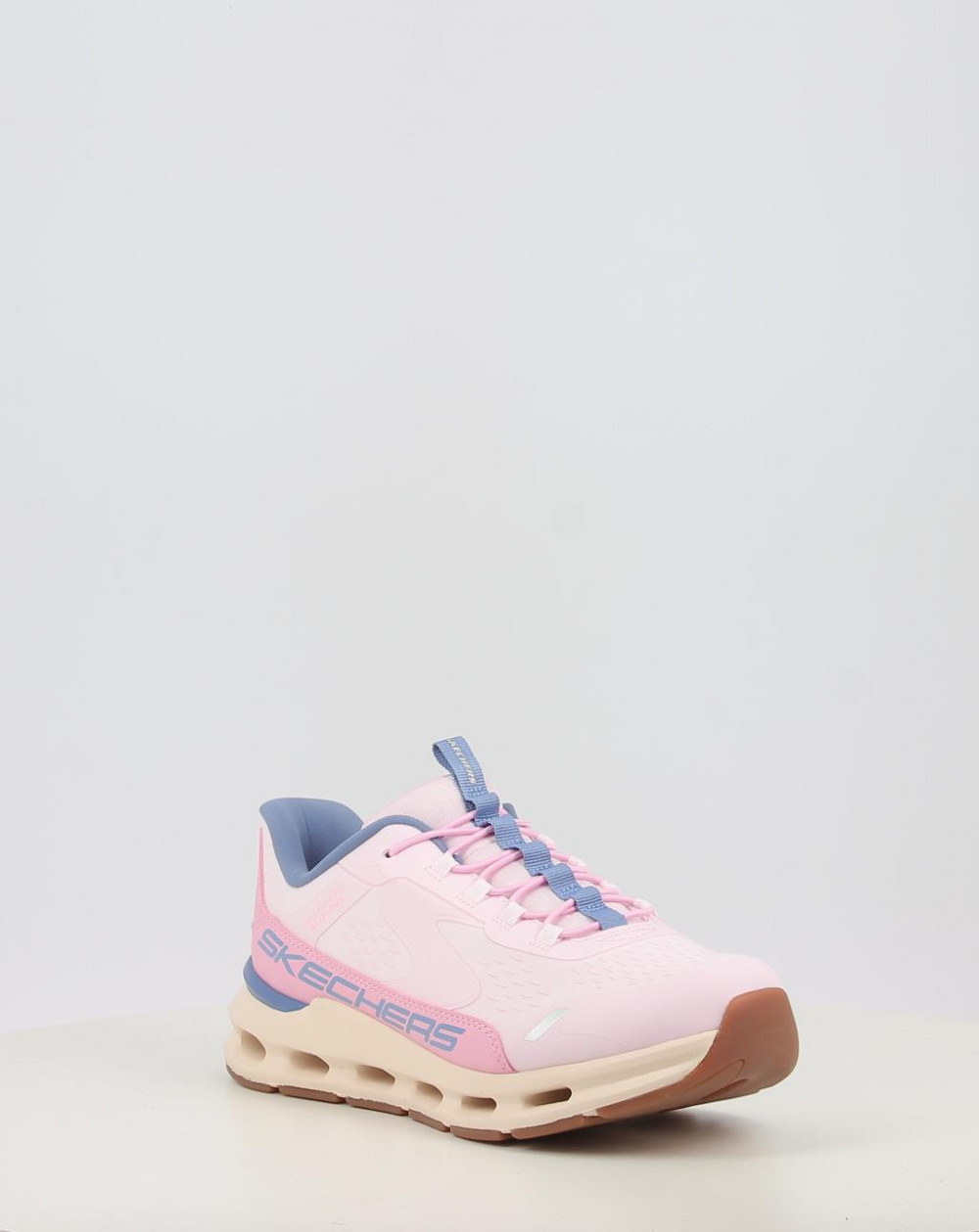 SLIP INS GLIDE STEP VISTA L 303654L