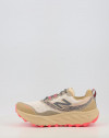 MENS FRESH FOAM X HIERRO V9