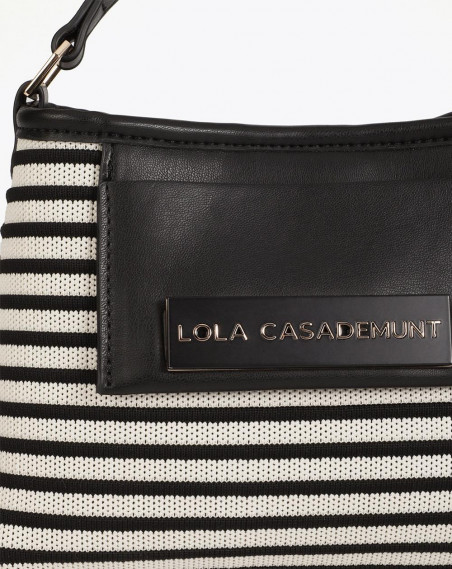 L2 Dolce Vita LS26040852N0U