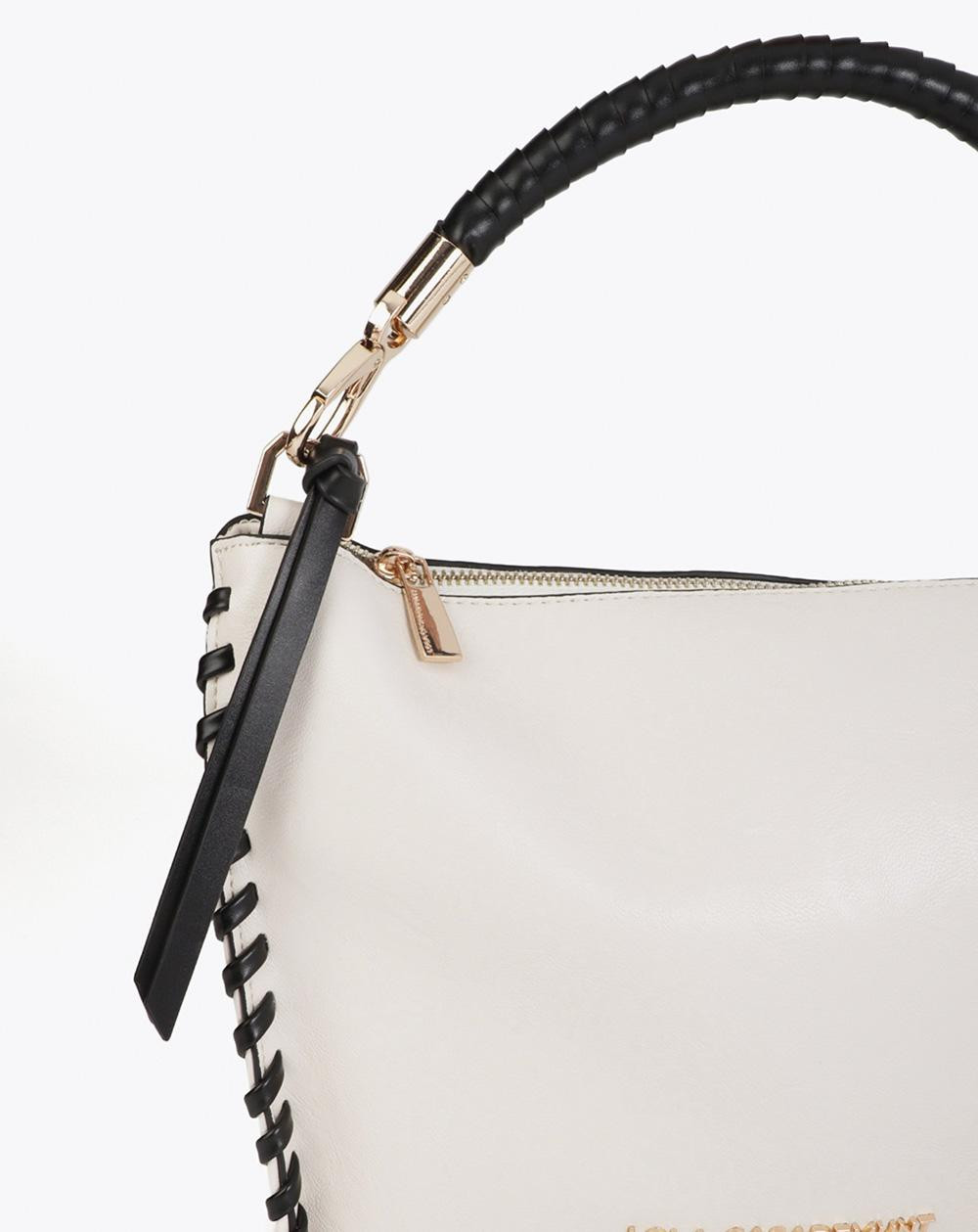 L2 Dolce Vita LS2604071