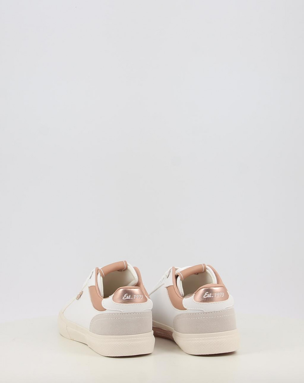 KENTON COURT W PLS31588