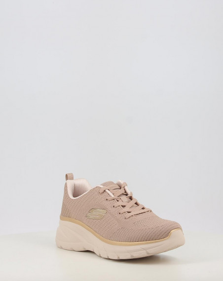 FASHION FIT 20 150384