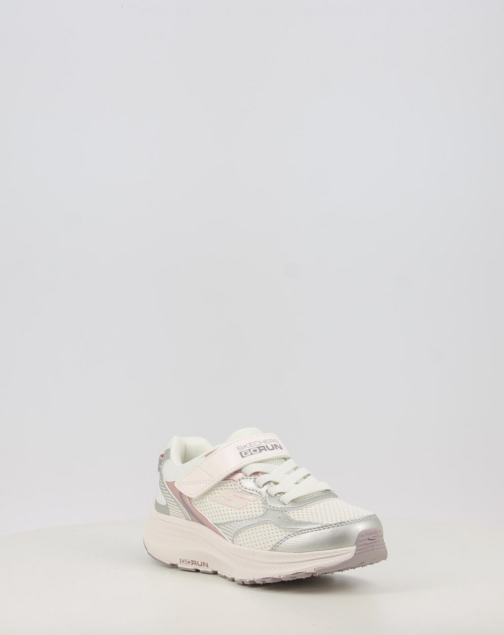 GO RUN CONSISTENT 20 303963L