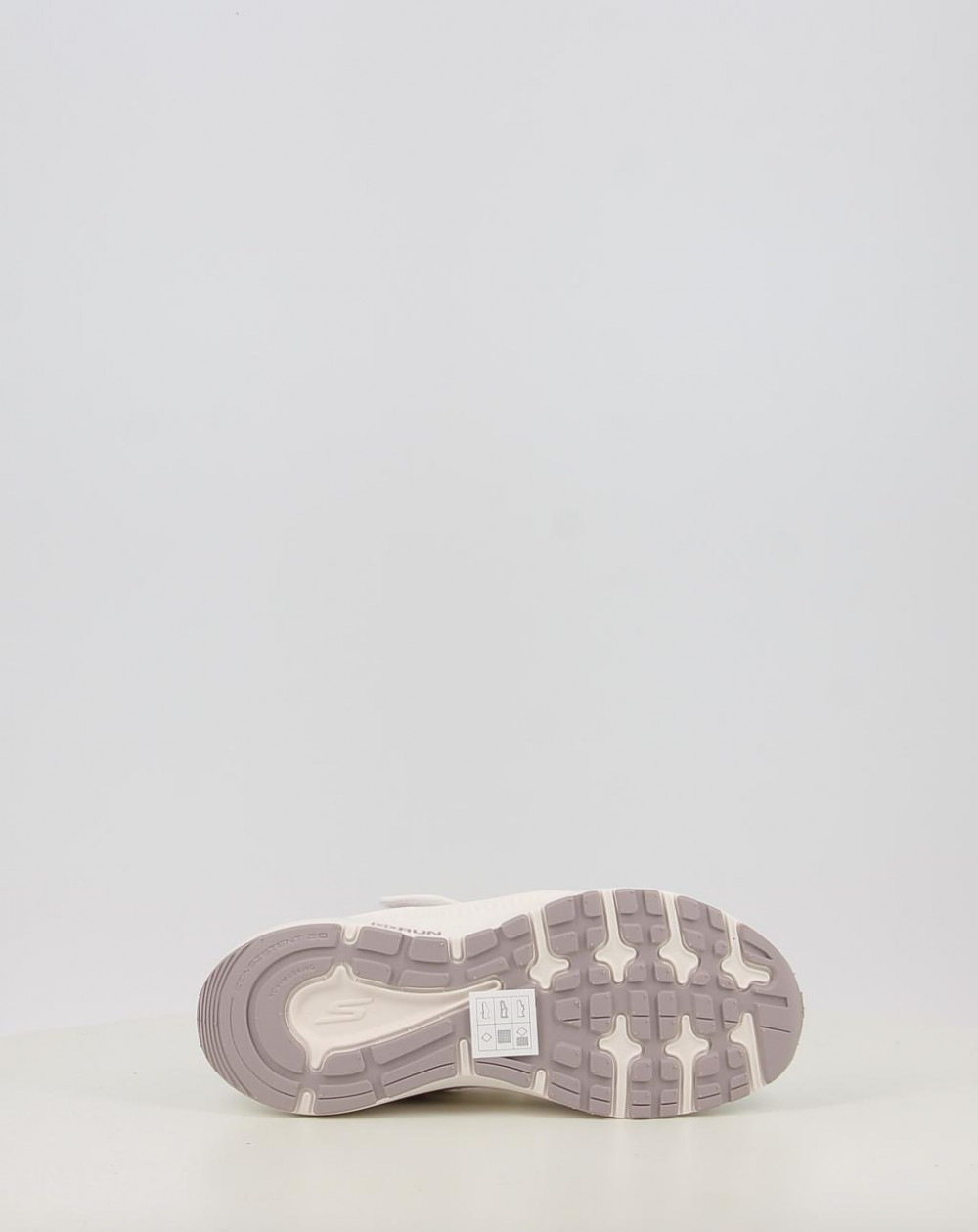 GO RUN CONSISTENT 20 303963L