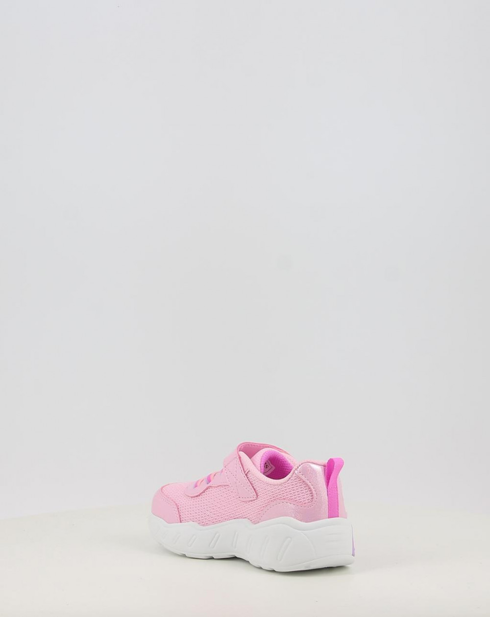 PLAY SCENE FUN SQUAD 303158N