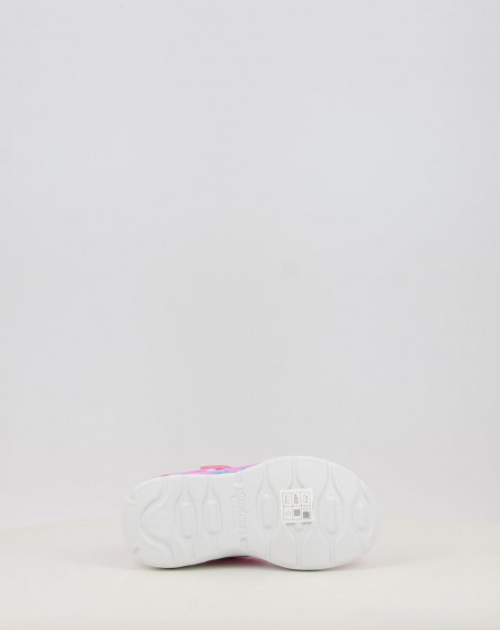 PLAY SCENE FUN SQUAD 303158N