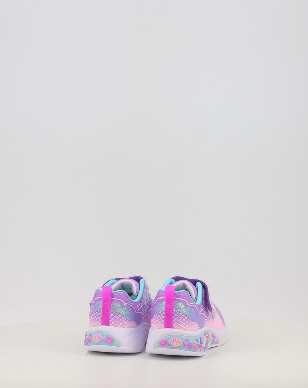 MY DREAMERS LIL MERMAID 303061N