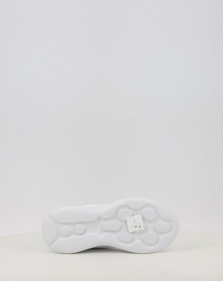 GO RUN 400 V2 TETRA SPEED 303855L