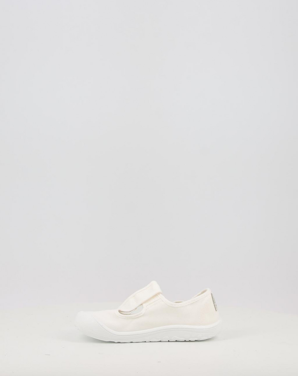 BOSCO BAREFOOT 1370108