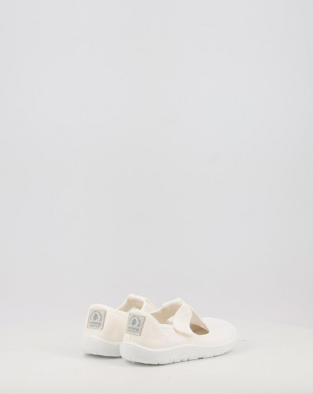 BOSCO BAREFOOT 1370108