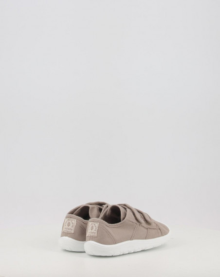 BOSCO BAREFOOT BASKET 1370111