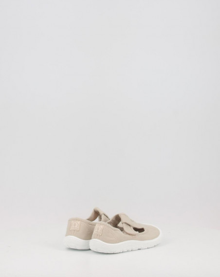 BOSCO BAREFOOT 1370108