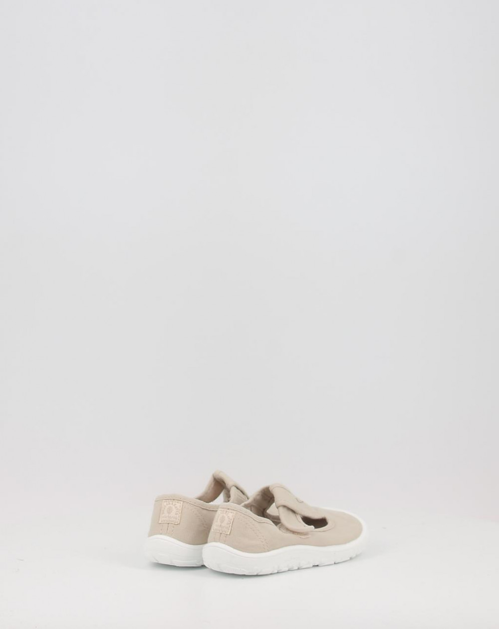 BOSCO BAREFOOT 1370108