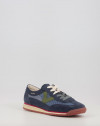 SATURNO REJILLA MULTICOLOR 1158106