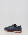 SATURNO REJILLA MULTICOLOR 1158106