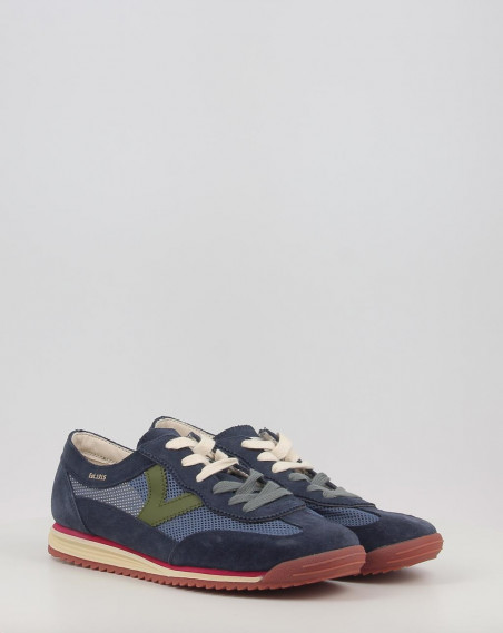 SATURNO REJILLA MULTICOLOR 1158106