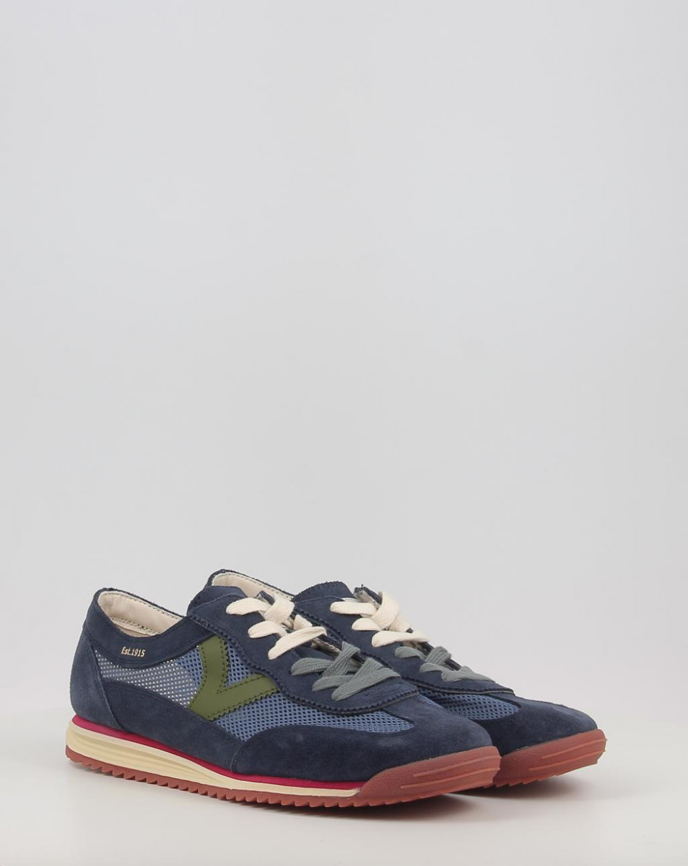 SATURNO REJILLA MULTICOLOR 1158106